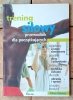 Roberts Oliver • Trening siłowy - okładka